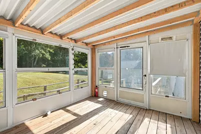 87 Summer Street, Oakland, ME 04963 - Photo 38