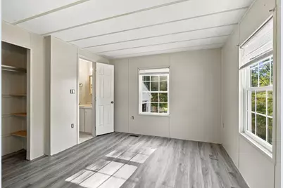 87 Summer Street, Oakland, ME 04963 - Photo 30