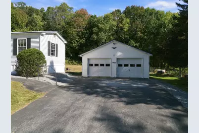 87 Summer Street, Oakland, ME 04963 - Photo 10