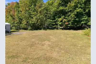 87 Summer Street, Oakland, ME 04963 - Photo 12