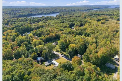 87 Summer Street, Oakland, ME 04963 - Photo 16