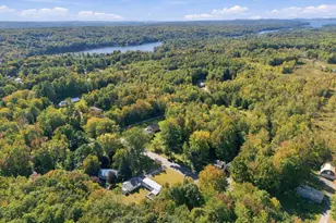 87 Summer St, Oakland, ME 04963 - Photo 16