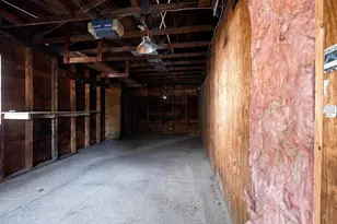 87 Summer St, Oakland, ME 04963 - Photo 40