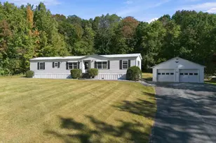 87 Summer St, Oakland, ME 04963 - Photo 1