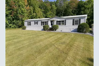 87 Summer Street, Oakland, ME 04963 - Photo 4