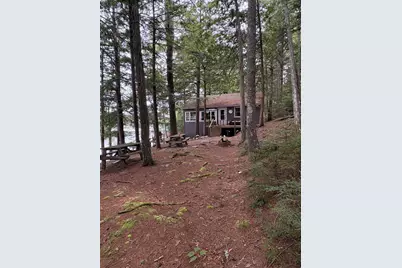 75 Garland Pond Road, Sebec, ME 04426 - Photo 8