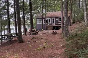 75 Garland Pond Rd, Sebec, ME 04426 - Photo 8