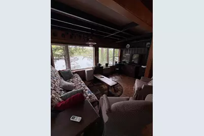 75 Garland Pond Road, Sebec, ME 04426 - Photo 16