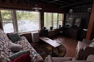75 Garland Pond Rd, Sebec, ME 04426 - Photo 16