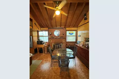 75 Garland Pond Road, Sebec, ME 04426 - Photo 18