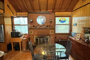 75 Garland Pond Rd, Sebec, ME 04426 - Photo 18