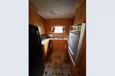 75 Garland Pond Road, Sebec, ME 04426 - Photo 20