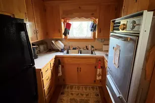 75 Garland Pond Rd, Sebec, ME 04426 - Photo 20