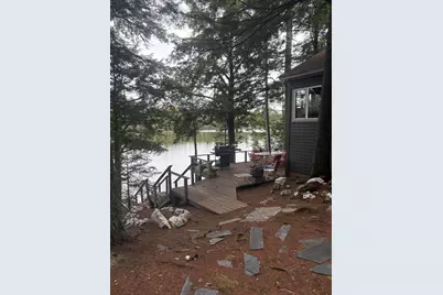 75 Garland Pond Road, Sebec, ME 04426 - Photo 4