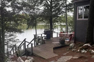 75 Garland Pond Rd, Sebec, ME 04426 - Photo 4
