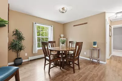 42 Frost Hill Avenue, Lisbon, ME 04252 - Photo 12