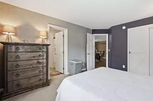 42 Frost Hill Ave, Lisbon, ME 04252 - Photo 26