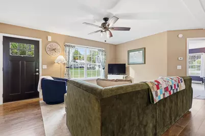 42 Frost Hill Avenue, Lisbon, ME 04252 - Photo 16