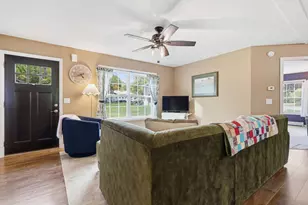 42 Frost Hill Ave, Lisbon, ME 04252 - Photo 16