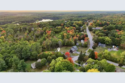 42 Frost Hill Avenue, Lisbon, ME 04252 - Photo 2