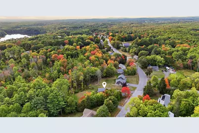 42 Frost Hill Avenue, Lisbon, ME 04252 - Photo 50