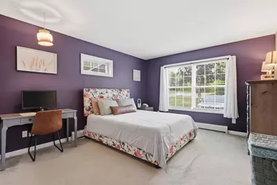 42 Frost Hill Avenue, Lisbon, ME 04252 - Photo 24