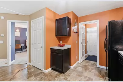 42 Frost Hill Avenue, Lisbon, ME 04252 - Photo 8