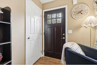 42 Frost Hill Avenue, Lisbon, ME 04252 - Photo 18