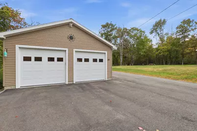 42 Frost Hill Avenue, Lisbon, ME 04252 - Photo 42