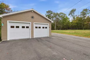 42 Frost Hill Ave, Lisbon, ME 04252 - Photo 42