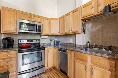 30 Lincoln Street #211, Westbrook, ME 04092 - Photo 8