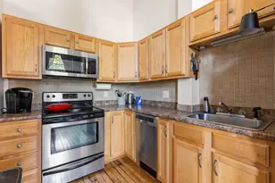 30 Lincoln St, Westbrook, ME 04092 - Photo 8