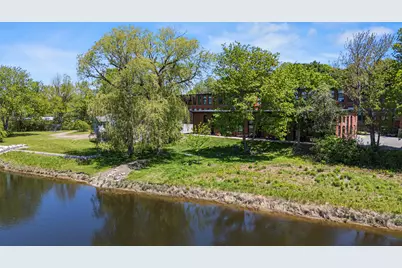 30 Lincoln Street #211, Westbrook, ME 04092 - Photo 36