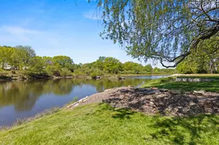 30 Lincoln St, Westbrook, ME 04092 - Photo 32