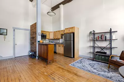 30 Lincoln Street #211, Westbrook, ME 04092 - Photo 6