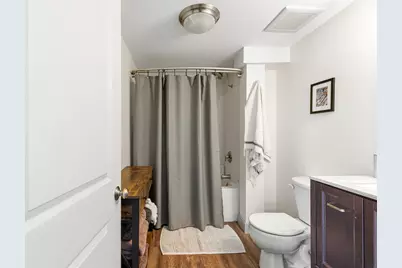 30 Lincoln Street #211, Westbrook, ME 04092 - Photo 18