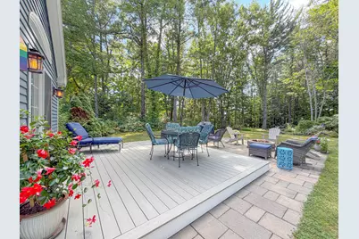 6 Peabody Lane, Saco, ME 04072 - Photo 48