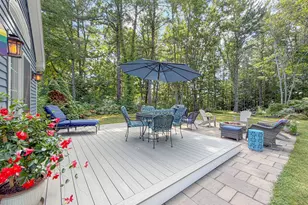 6 Peabody Ln, Saco, ME 04072 - Photo 48