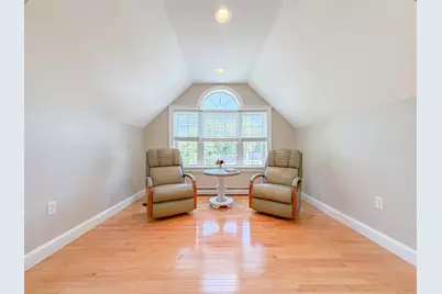 6 Peabody Lane, Saco, ME 04072 - Photo 40