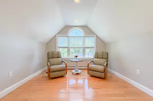 6 Peabody Ln, Saco, ME 04072 - Photo 40
