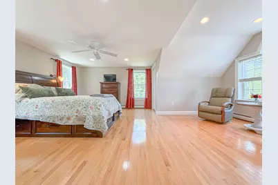 6 Peabody Lane, Saco, ME 04072 - Photo 36