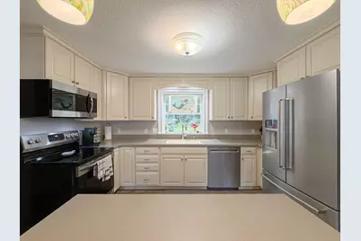 6 Peabody Lane, Saco, ME 04072 - Photo 8