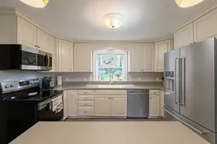 6 Peabody Ln, Saco, ME 04072 - Photo 8