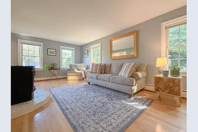 6 Peabody Lane, Saco, ME 04072 - Photo 24