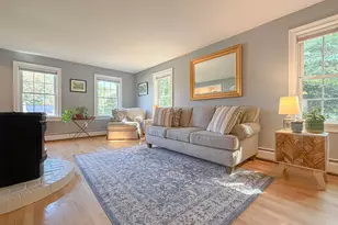 6 Peabody Ln, Saco, ME 04072 - Photo 24