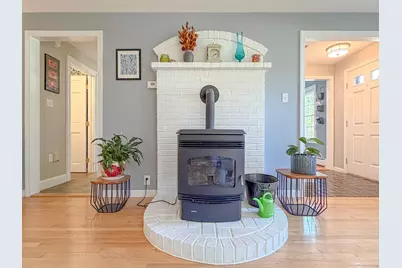 6 Peabody Lane, Saco, ME 04072 - Photo 26