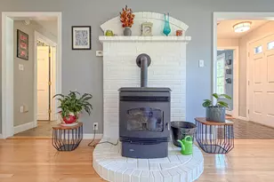 6 Peabody Ln, Saco, ME 04072 - Photo 26