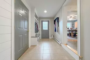 6 Peabody Ln, Saco, ME 04072 - Photo 4