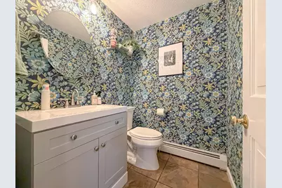 6 Peabody Lane, Saco, ME 04072 - Photo 16