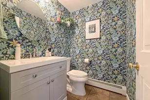 6 Peabody Ln, Saco, ME 04072 - Photo 16